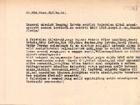 regeszta-353703-A-I-17 0000 00967r